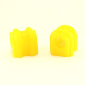 Vtulka perednego stabilizatora 54813-2H000 Kia СEED/Cerato, Hyundai Elantra/i30